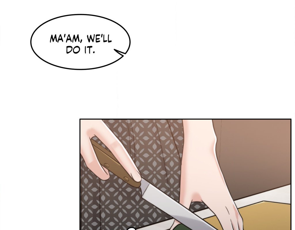 Wife for 1000 Days - Chapter 95 [photo 19] - MangaPorn