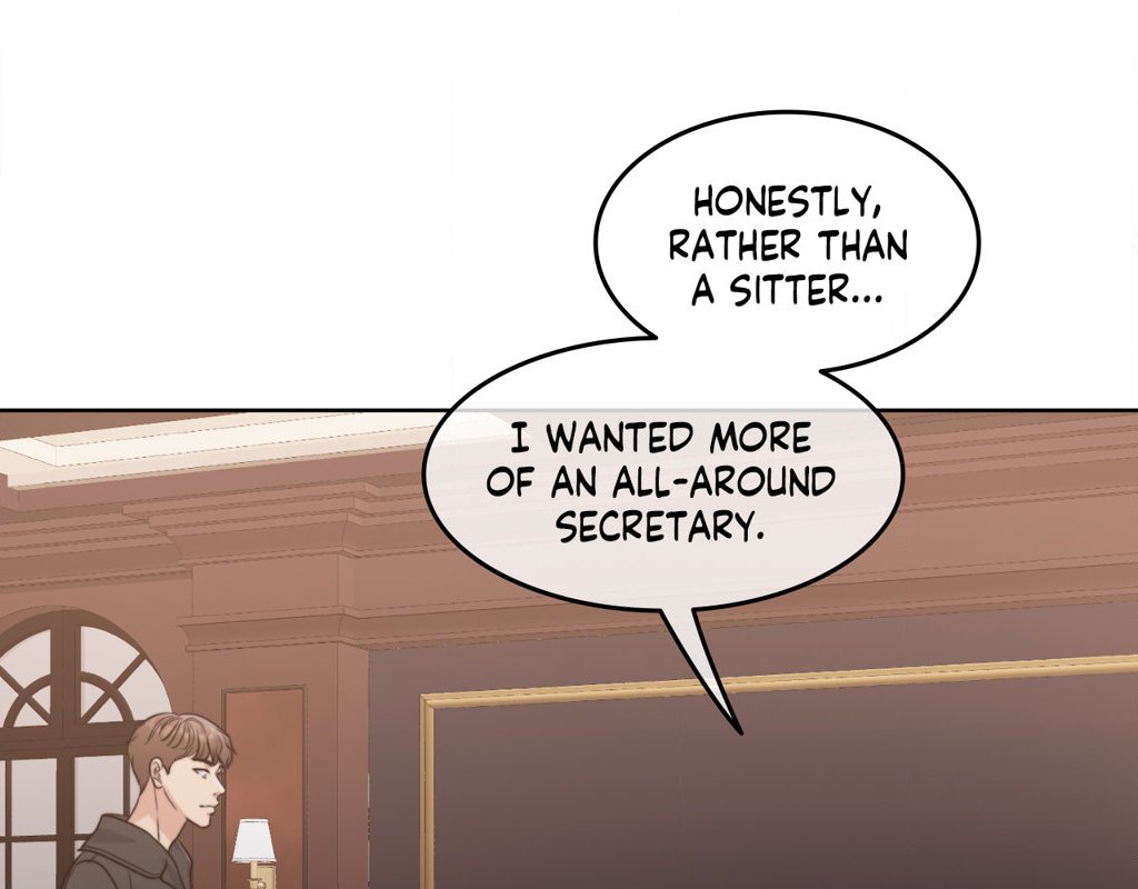 Wife for 1000 Days - Chapter 95 [photo 190] - MangaPorn