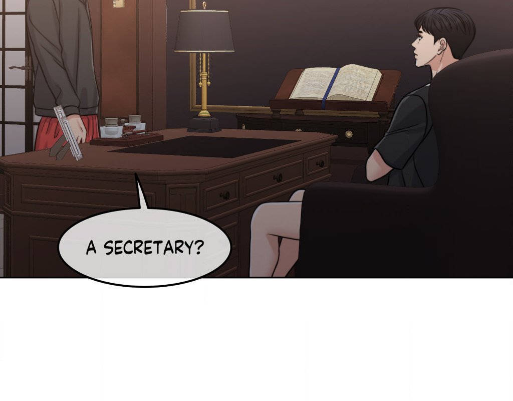 Wife for 1000 Days - Chapter 95 [photo 191] - MangaPorn