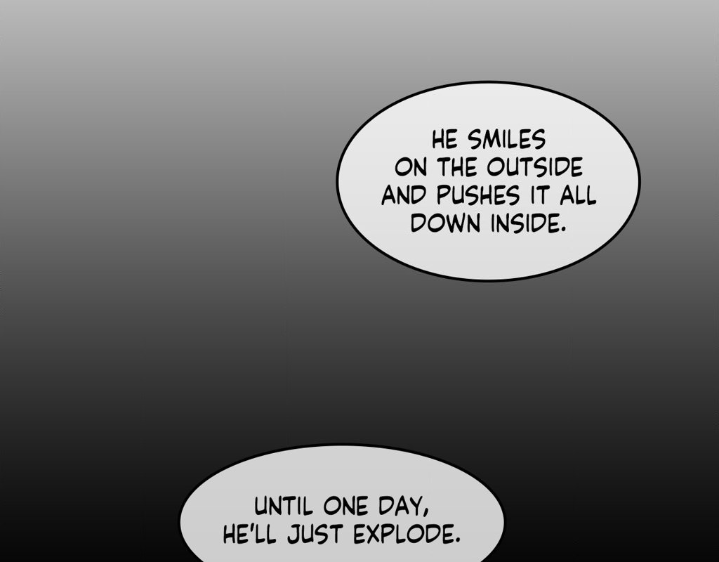 Wife for 1000 Days - Chapter 95 [photo 195] - MangaPorn