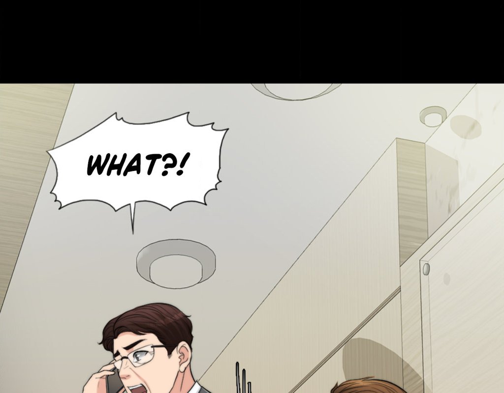 Wife for 1000 Days - Chapter 95 [photo 197] - MangaPorn