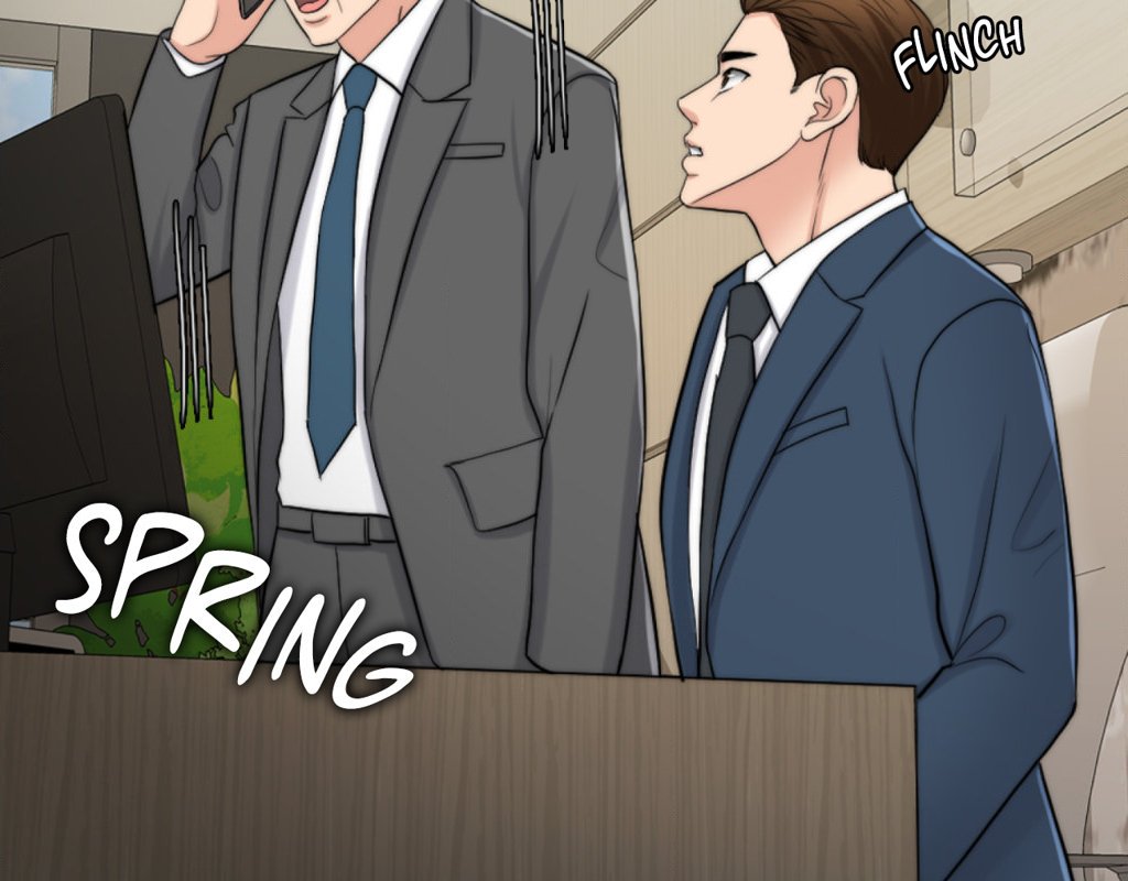 Wife for 1000 Days - Chapter 95 [photo 198] - MangaPorn