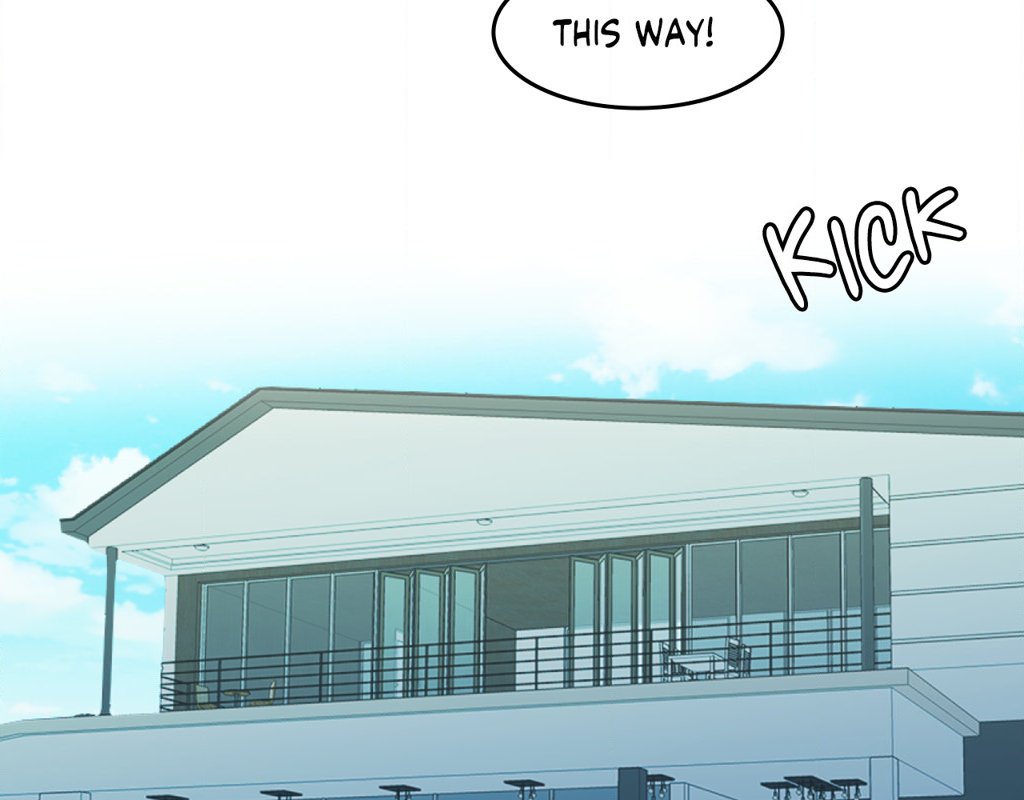 Wife for 1000 Days - Chapter 95 [photo 2] - MangaPorn