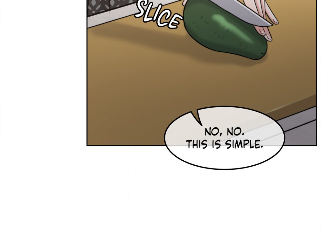 Wife for 1000 Days - Chapter 95 [photo 20] - MangaPorn