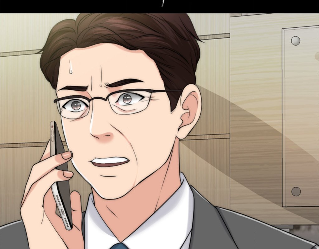 Wife for 1000 Days - Chapter 95 [photo 200] - MangaPorn