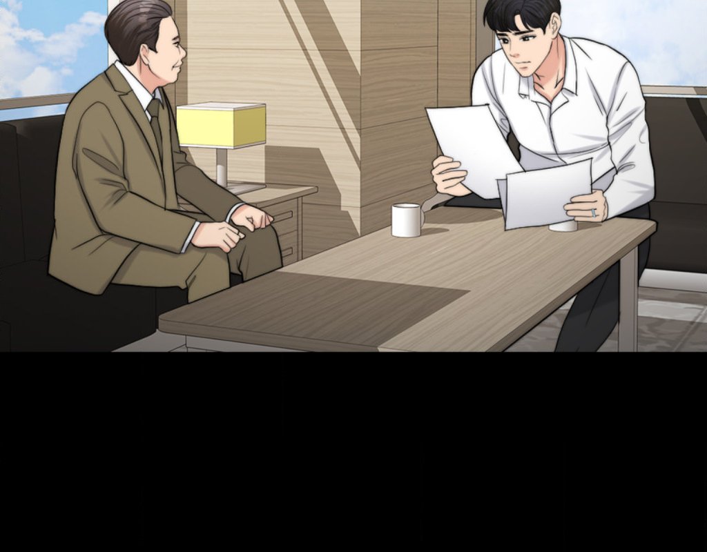 Wife for 1000 Days - Chapter 95 [photo 203] - MangaPorn