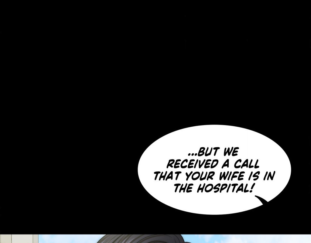 Wife for 1000 Days - Chapter 95 [photo 206] - MangaPorn