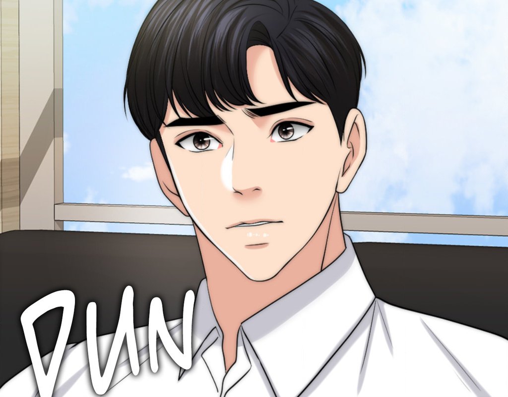 Wife for 1000 Days - Chapter 95 [photo 207] - MangaPorn