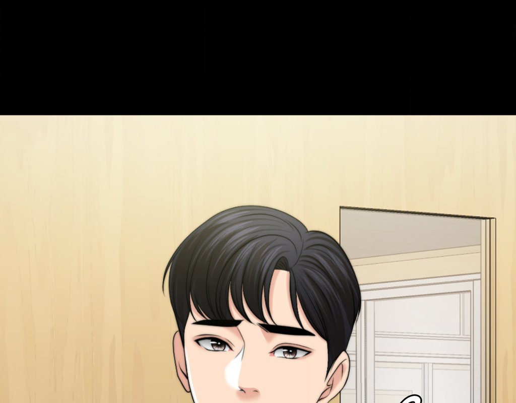 Wife for 1000 Days - Chapter 95 [photo 209] - MangaPorn