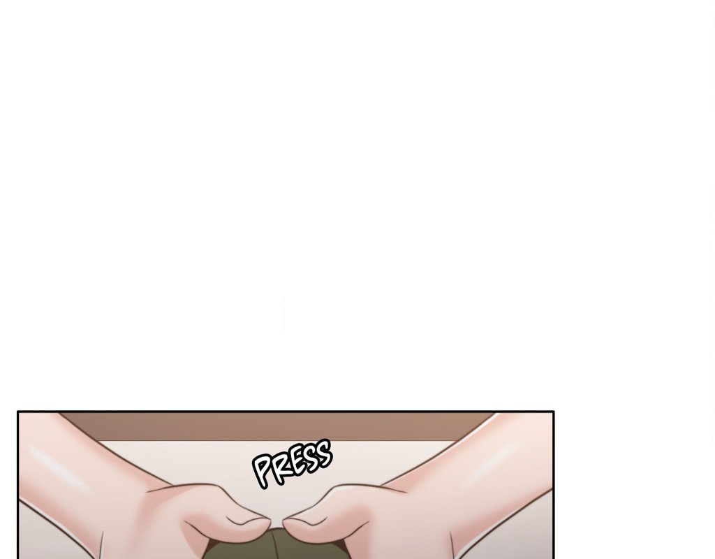 Wife for 1000 Days - Chapter 95 [photo 21] - MangaPorn