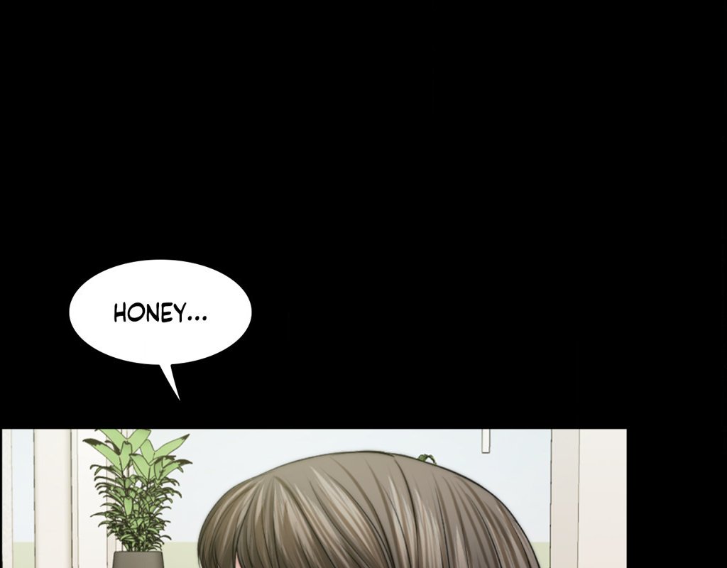 Wife for 1000 Days - Chapter 95 [photo 211] - MangaPorn