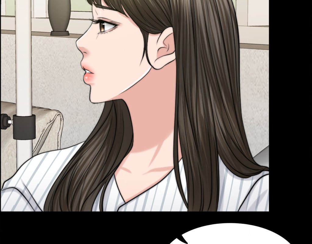 Wife for 1000 Days - Chapter 95 [photo 212] - MangaPorn