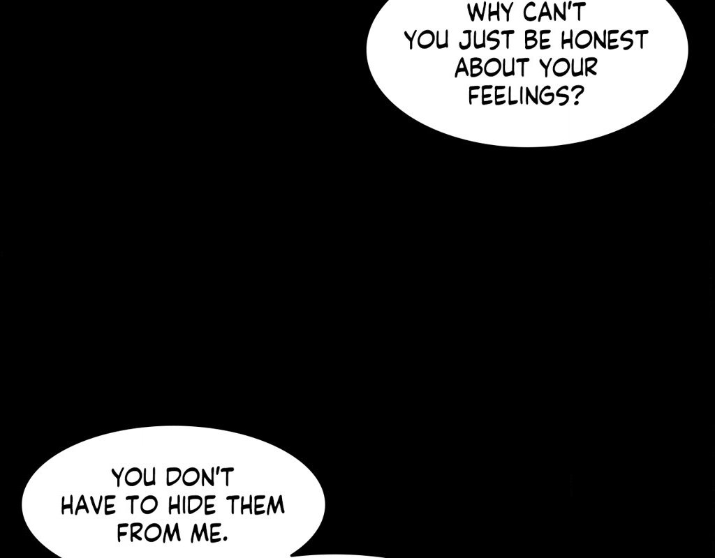 Wife for 1000 Days - Chapter 95 [photo 213] - MangaPorn