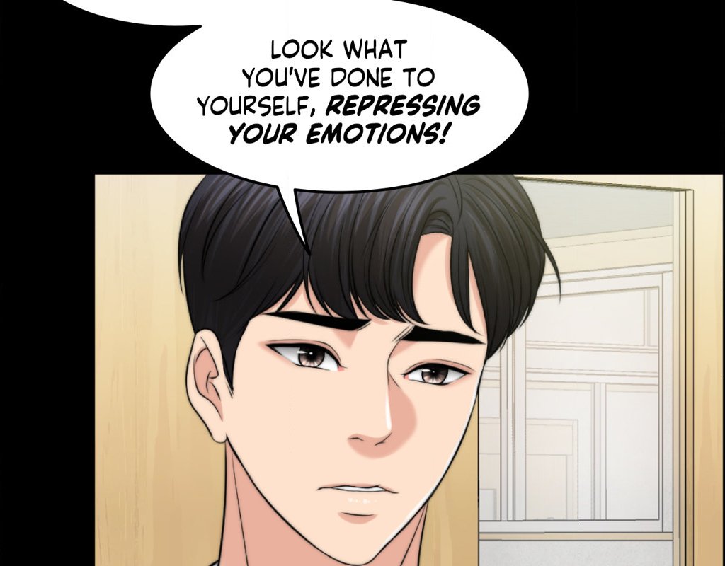 Wife for 1000 Days - Chapter 95 [photo 214] - MangaPorn