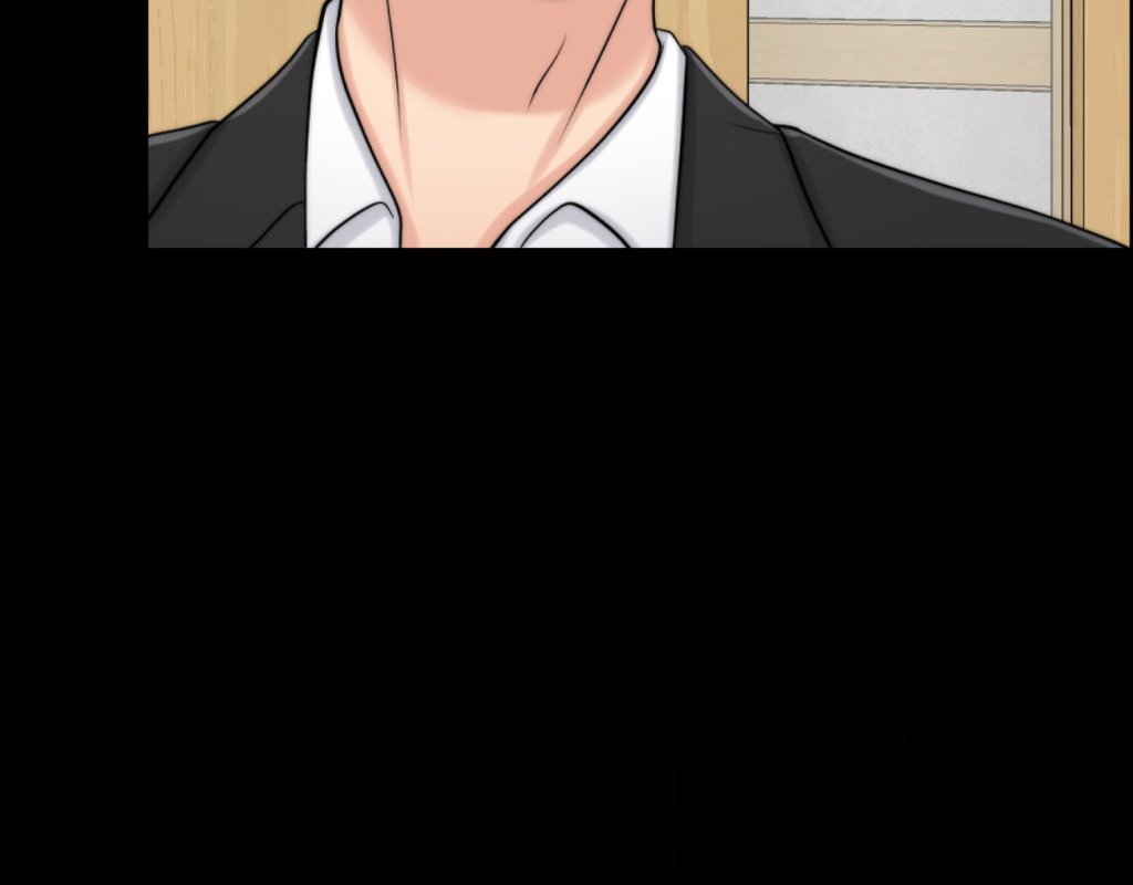 Wife for 1000 Days - Chapter 95 [photo 215] - MangaPorn