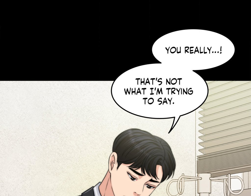 Wife for 1000 Days - Chapter 95 [photo 218] - MangaPorn