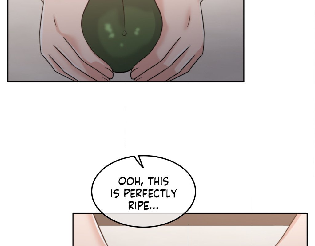 Wife for 1000 Days - Chapter 95 [photo 22] - MangaPorn