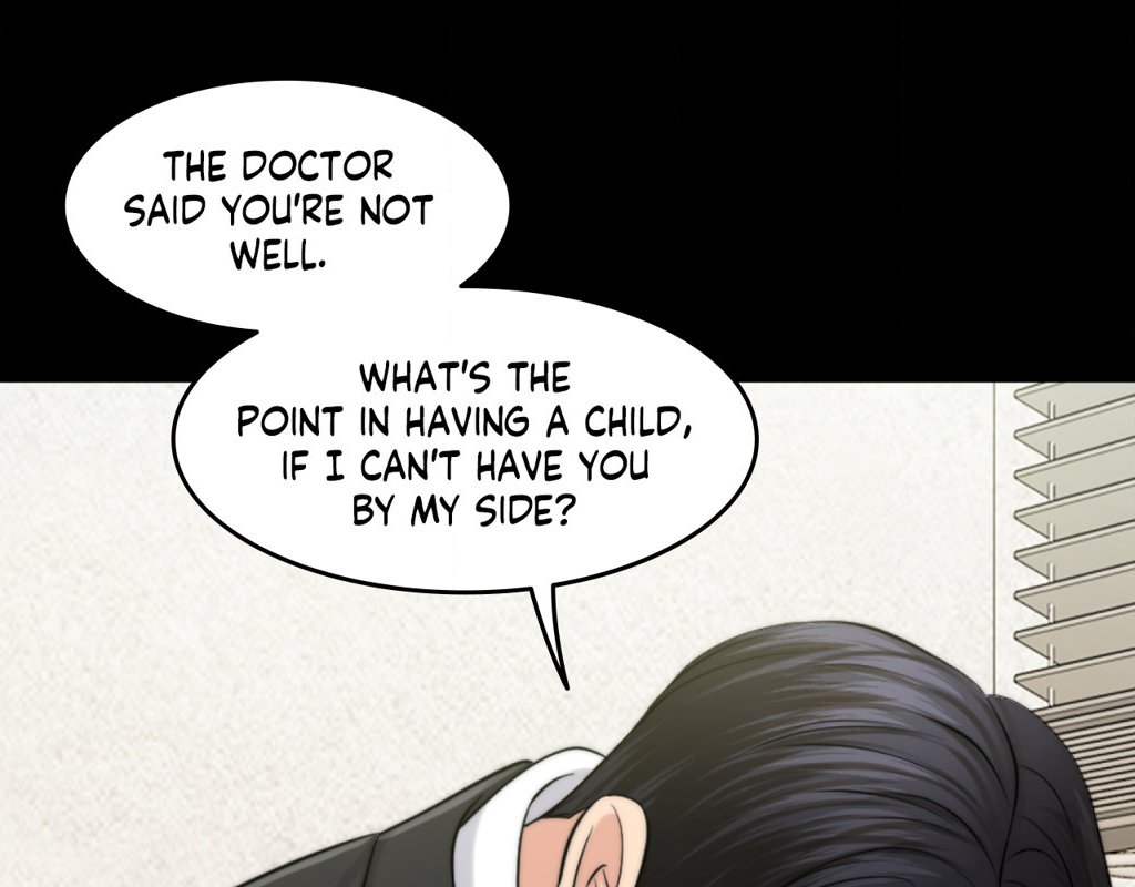 Wife for 1000 Days - Chapter 95 [photo 221] - MangaPorn