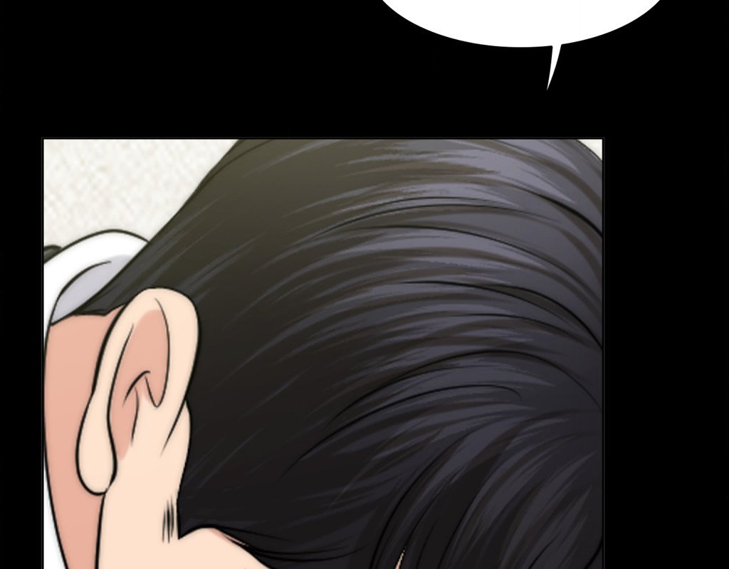 Wife for 1000 Days - Chapter 95 [photo 224] - MangaPorn