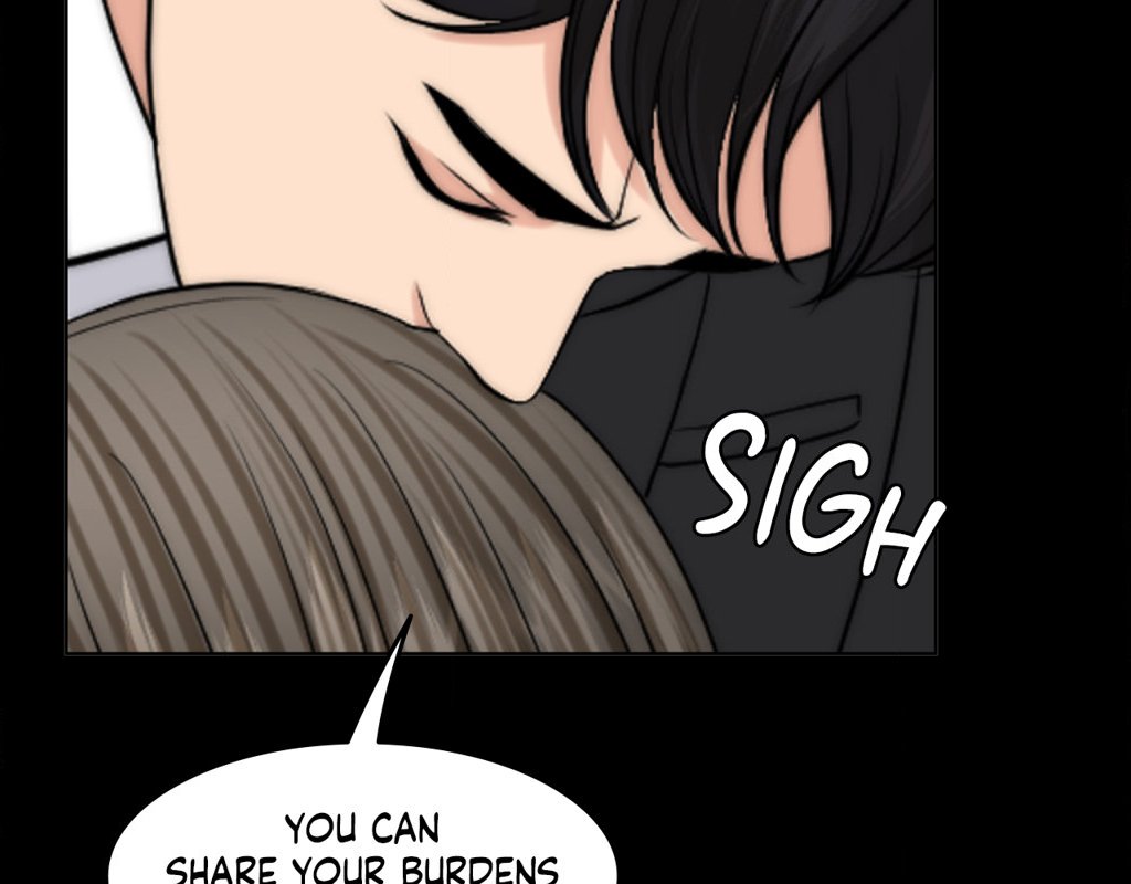 Wife for 1000 Days - Chapter 95 [photo 225] - MangaPorn