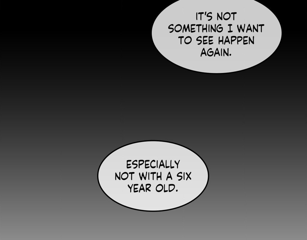 Wife for 1000 Days - Chapter 95 [photo 227] - MangaPorn