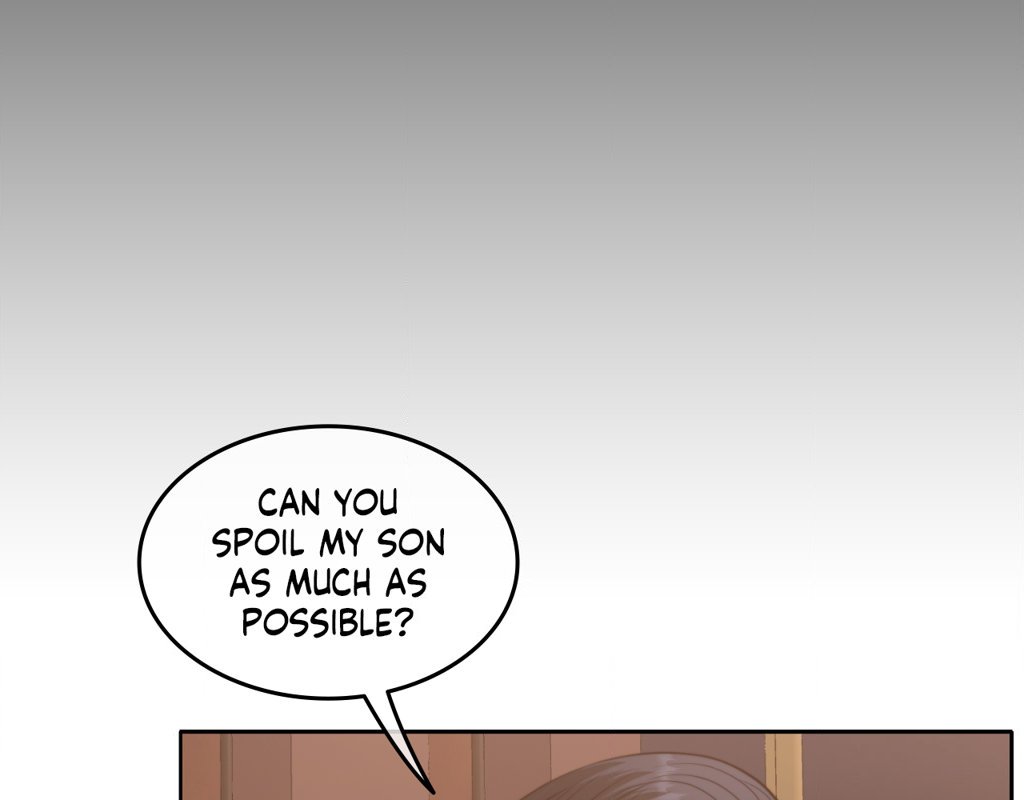 Wife for 1000 Days - Chapter 95 [photo 228] - MangaPorn