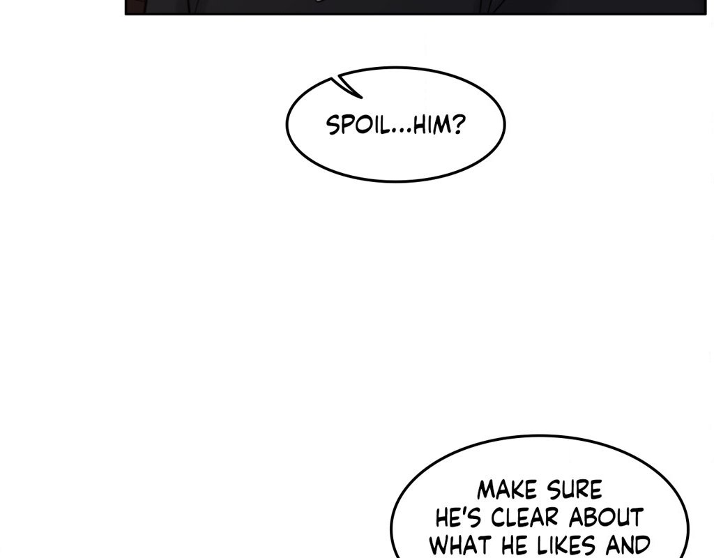 Wife for 1000 Days - Chapter 95 [photo 230] - MangaPorn