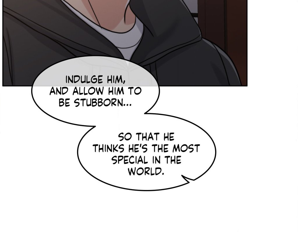 Wife for 1000 Days - Chapter 95 [photo 232] - MangaPorn