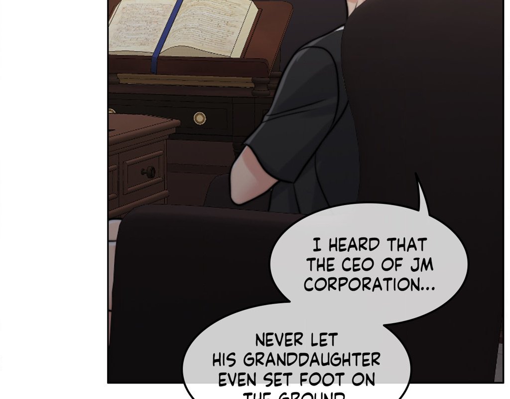 Wife for 1000 Days - Chapter 95 [photo 234] - MangaPorn