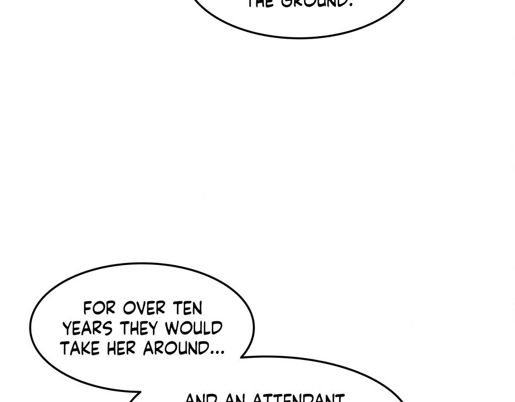 Wife for 1000 Days - Chapter 95 [photo 235] - MangaPorn