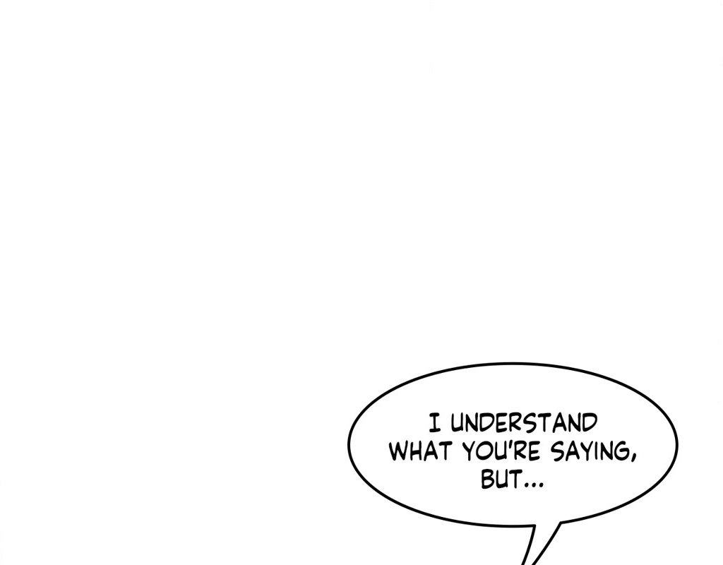 Wife for 1000 Days - Chapter 95 [photo 238] - MangaPorn