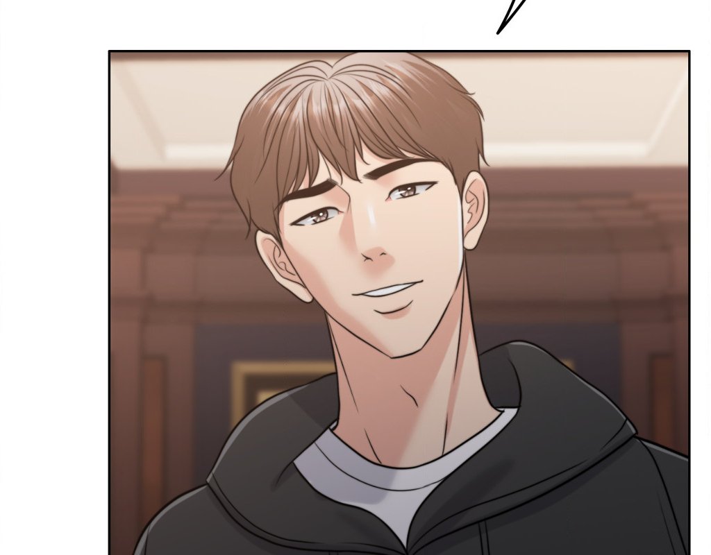 Wife for 1000 Days - Chapter 95 [photo 239] - MangaPorn