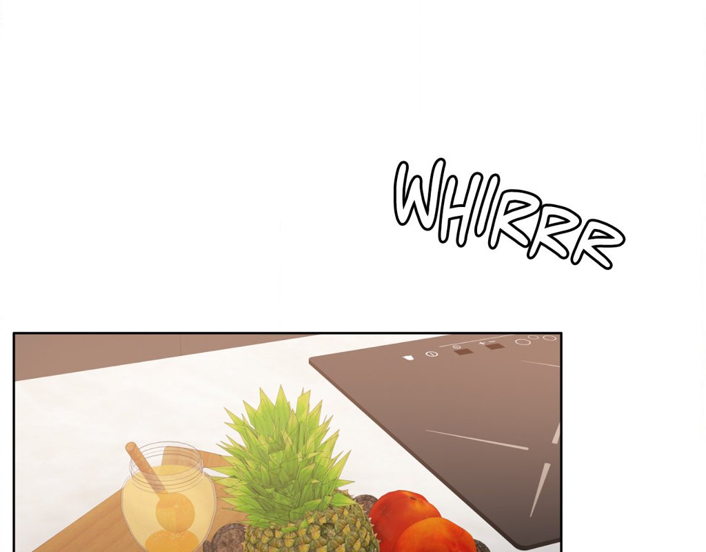 Wife for 1000 Days - Chapter 95 [photo 24] - MangaPorn