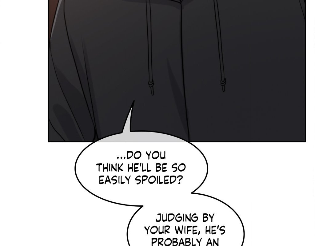 Wife for 1000 Days - Chapter 95 [photo 240] - MangaPorn