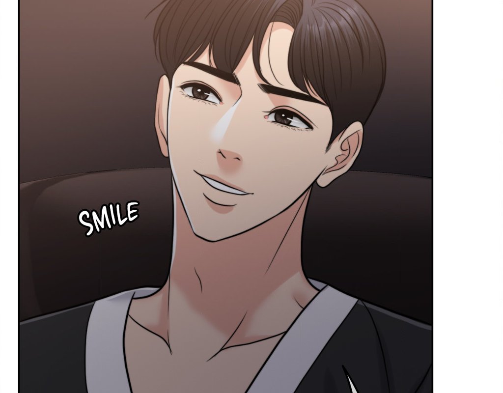 Wife for 1000 Days - Chapter 95 [photo 242] - MangaPorn