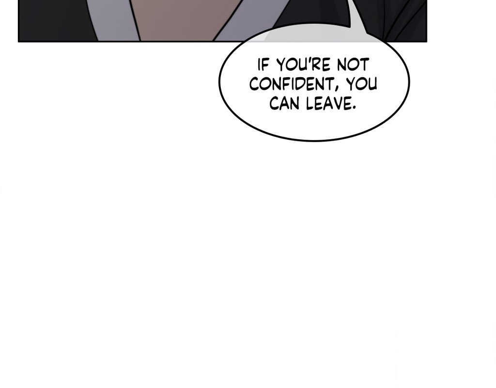 Wife for 1000 Days - Chapter 95 [photo 243] - MangaPorn