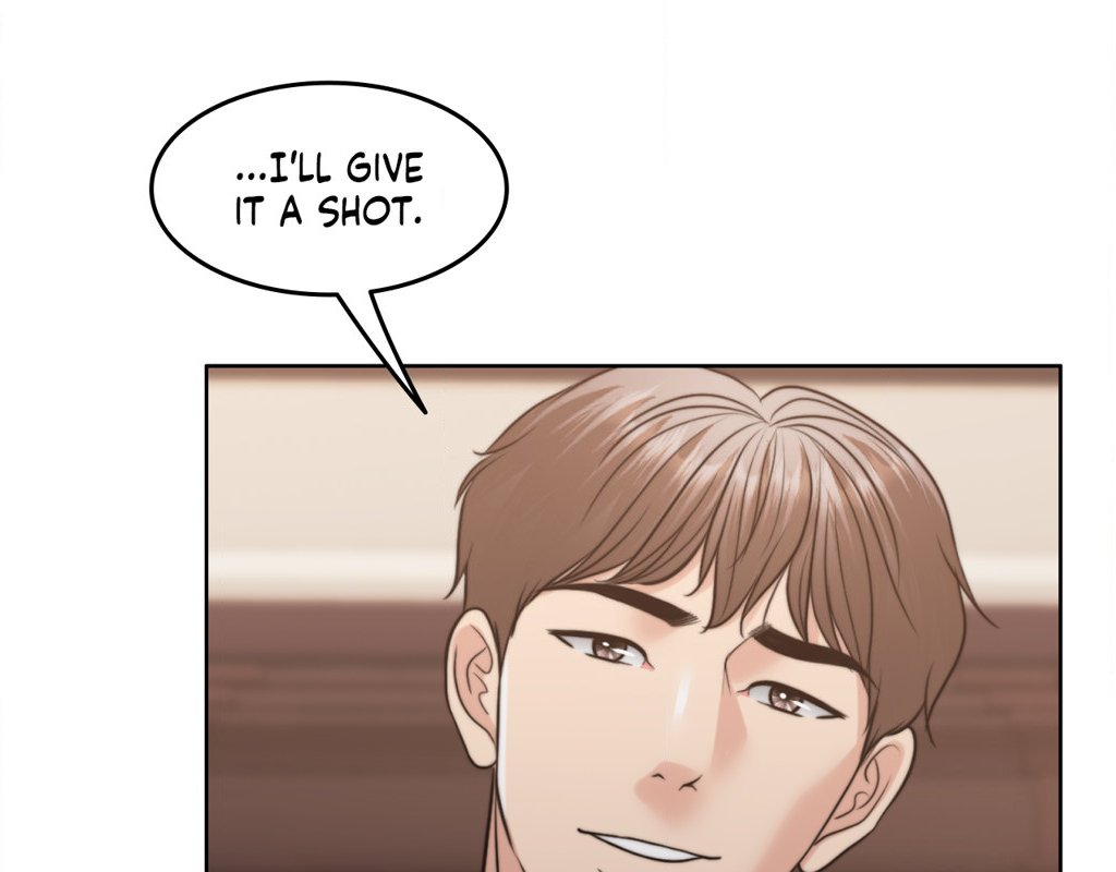 Wife for 1000 Days - Chapter 95 [photo 244] - MangaPorn