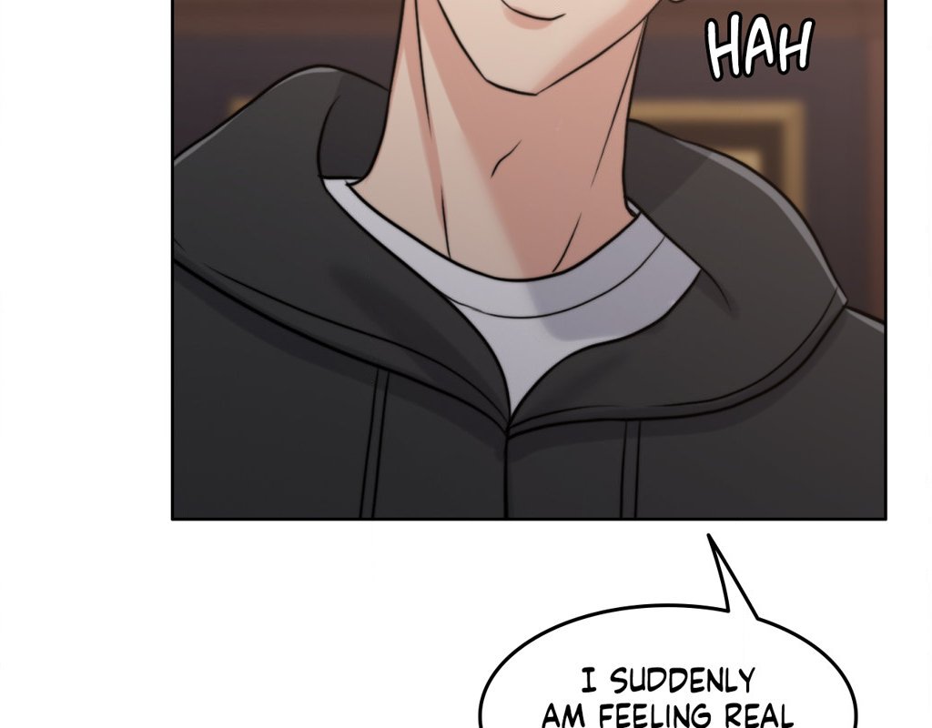 Wife for 1000 Days - Chapter 95 [photo 245] - MangaPorn