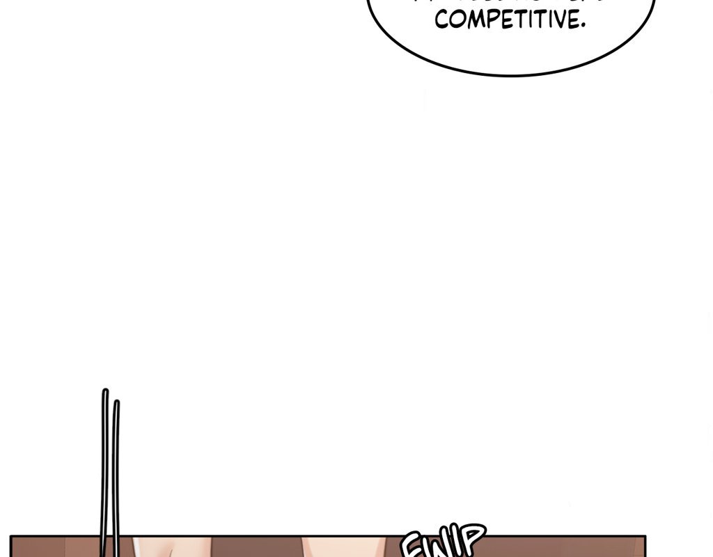 Wife for 1000 Days - Chapter 95 [photo 246] - MangaPorn