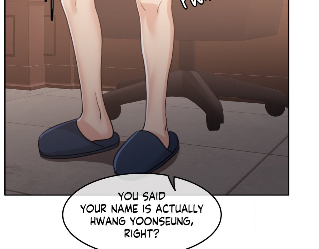 Wife for 1000 Days - Chapter 95 [photo 247] - MangaPorn