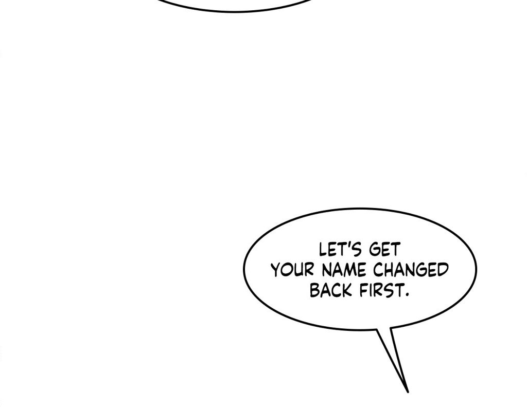 Wife for 1000 Days - Chapter 95 [photo 248] - MangaPorn