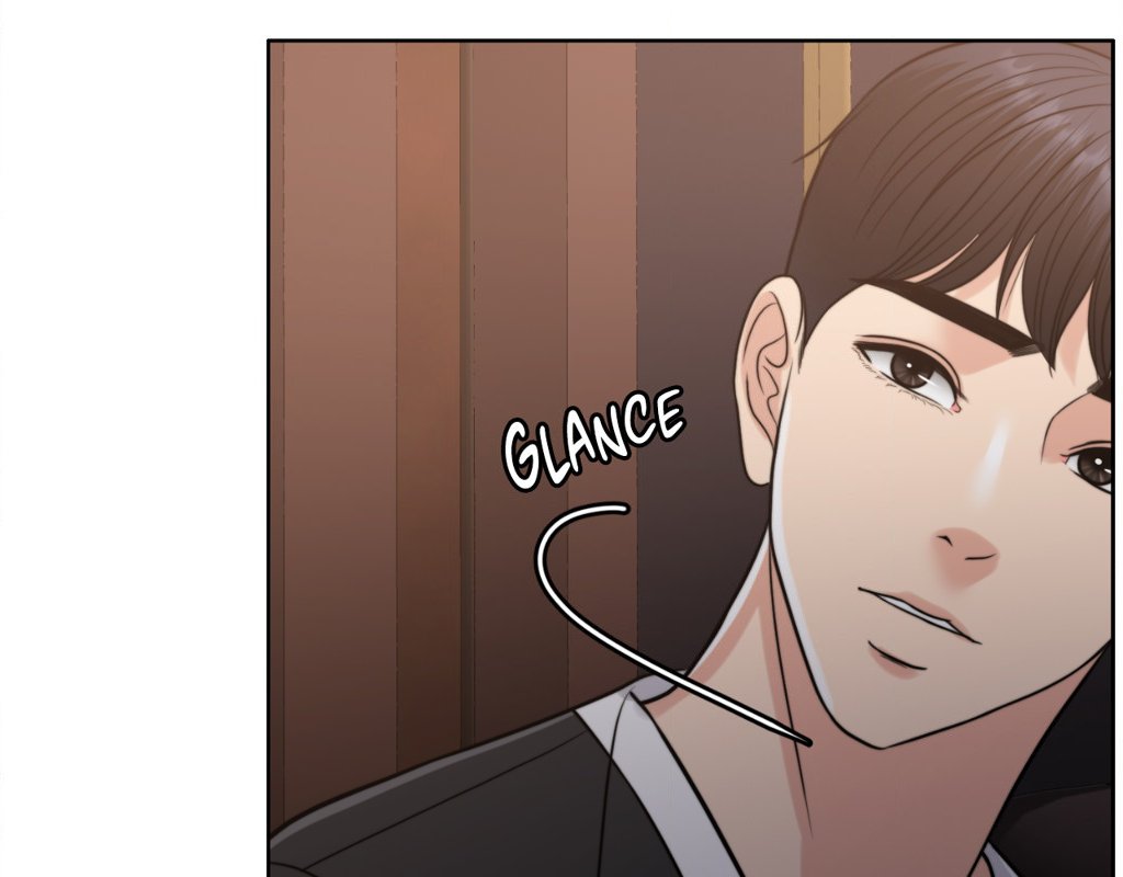 Wife for 1000 Days - Chapter 95 [photo 249] - MangaPorn