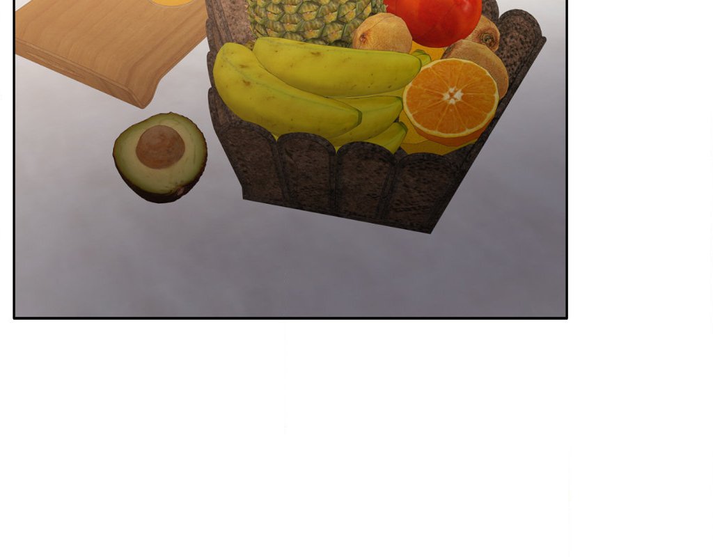 Wife for 1000 Days - Chapter 95 [photo 25] - MangaPorn