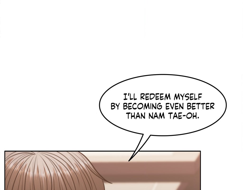 Wife for 1000 Days - Chapter 95 [photo 251] - MangaPorn