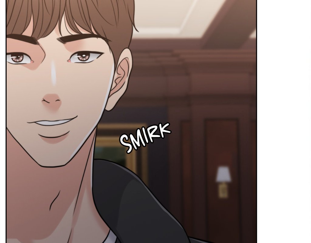 Wife for 1000 Days - Chapter 95 [photo 252] - MangaPorn