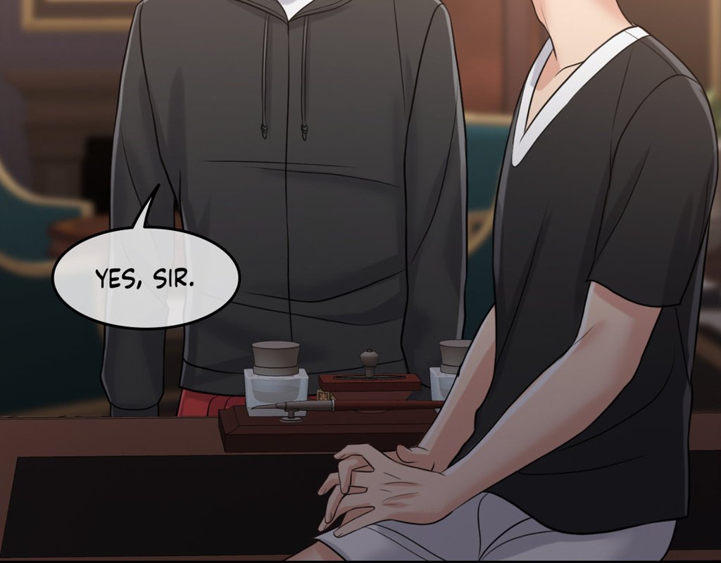 Wife for 1000 Days - Chapter 95 [photo 255] - MangaPorn