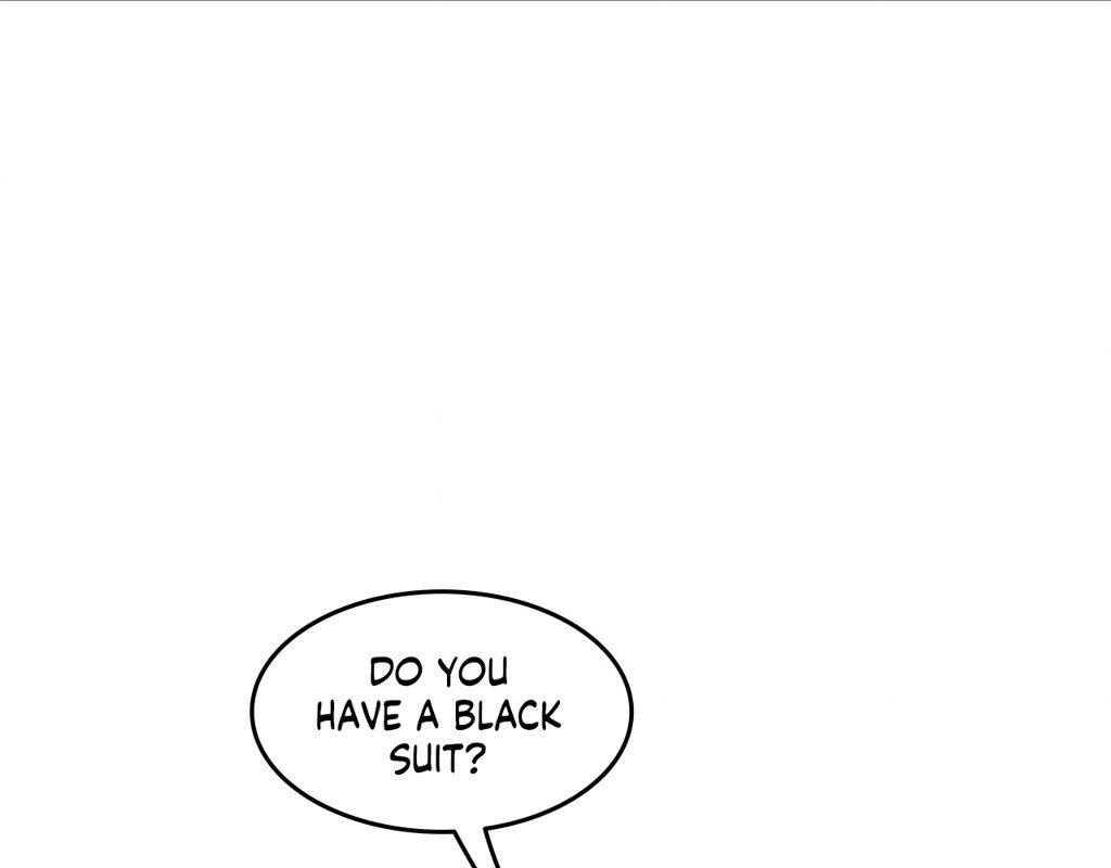 Wife for 1000 Days - Chapter 95 [photo 256] - MangaPorn