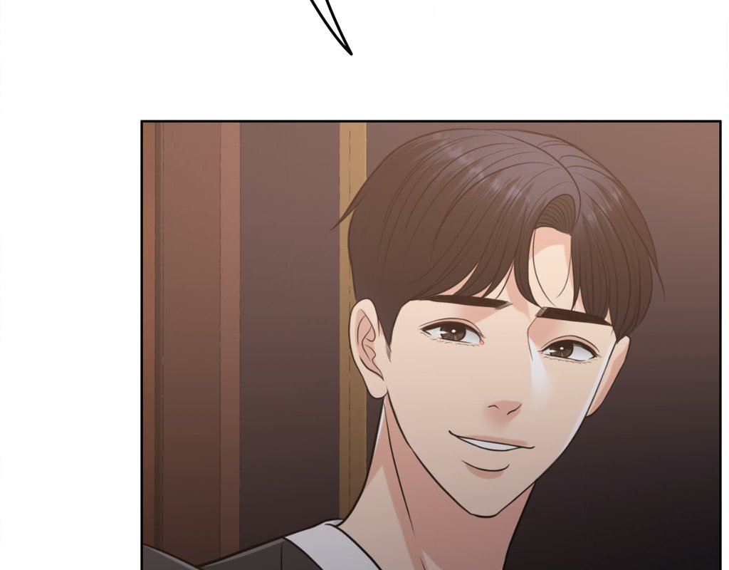 Wife for 1000 Days - Chapter 95 [photo 257] - MangaPorn