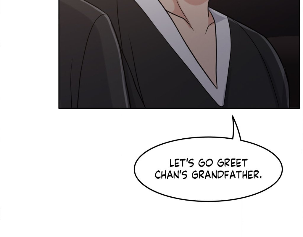 Wife for 1000 Days - Chapter 95 [photo 258] - MangaPorn