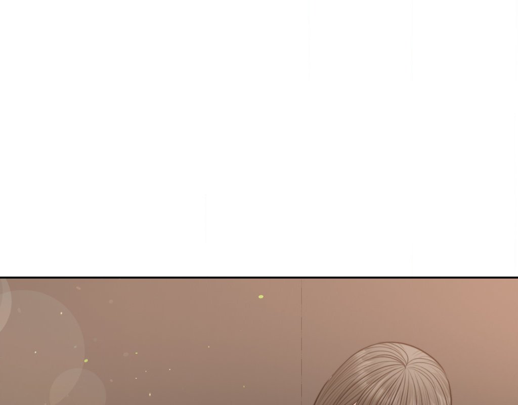 Wife for 1000 Days - Chapter 95 [photo 26] - MangaPorn